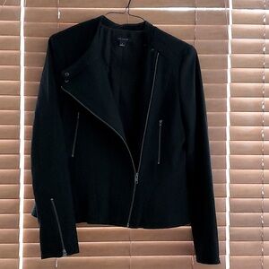 Ann Taylor jacket EUC